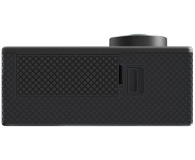 SJCAM SJ4000 WiFi czarna - 692566 - zdjęcie 8